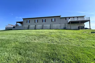 90 Pilots Dream Dr, New Liberty, KY 41035 - Photo 35