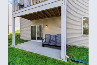 644 Morven Park Drive #5F, Walton, KY 41094 - Photo 23