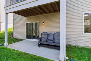 644 Morven Park Dr, Walton, KY 41094 - Photo 23