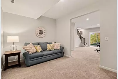 644 Morven Park Drive #5F, Walton, KY 41094 - Photo 21