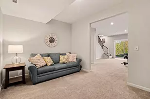 644 Morven Park Dr, Walton, KY 41094 - Photo 21