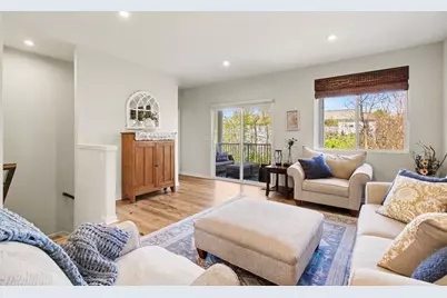 644 Morven Park Drive #5F, Walton, KY 41094 - Photo 13