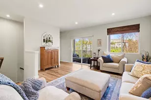 644 Morven Park Dr, Walton, KY 41094 - Photo 13