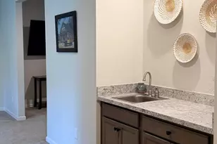 644 Morven Park Dr, Walton, KY 41094 - Photo 21
