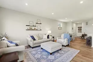 644 Morven Park Dr, Walton, KY 41094 - Photo 3