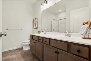644 Morven Park Dr, Walton, KY 41094 - Photo 13
