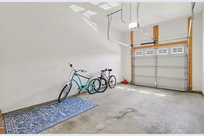 644 Morven Park Drive #5F, Walton, KY 41094 - Photo 27