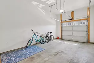 644 Morven Park Dr, Walton, KY 41094 - Photo 27