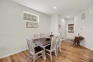 644 Morven Park Dr, Walton, KY 41094 - Photo 7