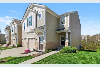 644 Morven Park Drive #5F, Walton, KY 41094 - Photo 1