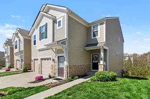 644 Morven Park Dr, Walton, KY 41094 - Photo 29