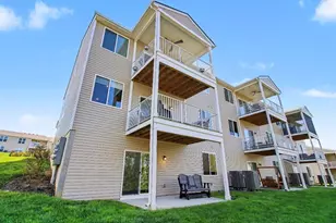 644 Morven Park Dr, Walton, KY 41094 - Photo 25