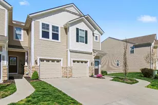 644 Morven Park Dr, Walton, KY 41094 - Photo 27