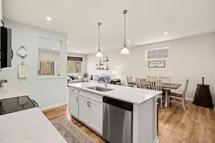 644 Morven Park Dr, Walton, KY 41094 - Photo 5