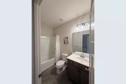 644 Morven Park Drive #5F, Walton, KY 41094 - Photo 17