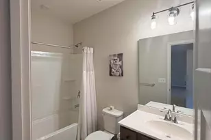 644 Morven Park Dr, Walton, KY 41094 - Photo 17