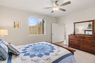 644 Morven Park Dr, Walton, KY 41094 - Photo 11