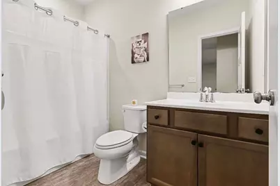 644 Morven Park Drive #5F, Walton, KY 41094 - Photo 17
