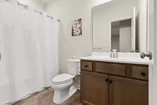 644 Morven Park Dr, Walton, KY 41094 - Photo 17