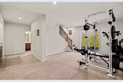 644 Morven Park Drive #5F, Walton, KY 41094 - Photo 15
