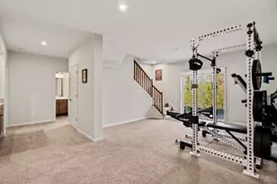 644 Morven Park Dr, Walton, KY 41094 - Photo 15