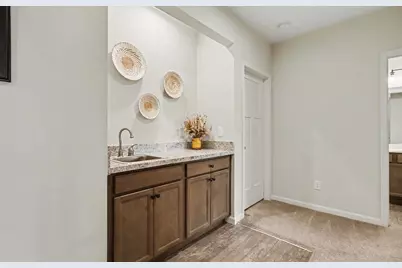 644 Morven Park Drive #5F, Walton, KY 41094 - Photo 15