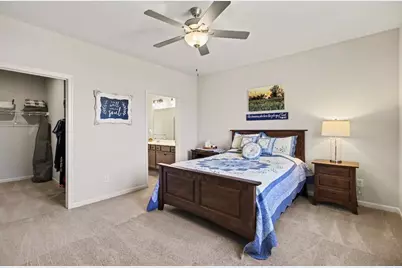 644 Morven Park Drive #5F, Walton, KY 41094 - Photo 9