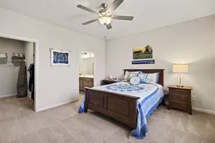 644 Morven Park Dr, Walton, KY 41094 - Photo 9