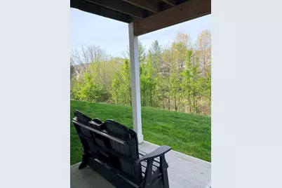 644 Morven Park Drive #5F, Walton, KY 41094 - Photo 23