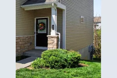 644 Morven Park Drive #5F, Walton, KY 41094 - Photo 29