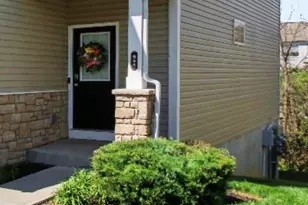 644 Morven Park Dr, Walton, KY 41094 - Photo 29