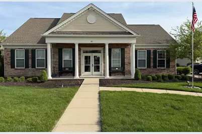 644 Morven Park Drive #5F, Walton, KY 41094 - Photo 31