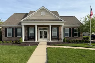 644 Morven Park Dr, Walton, KY 41094 - Photo 31