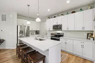 644 Morven Park Dr, Walton, KY 41094 - Photo 1