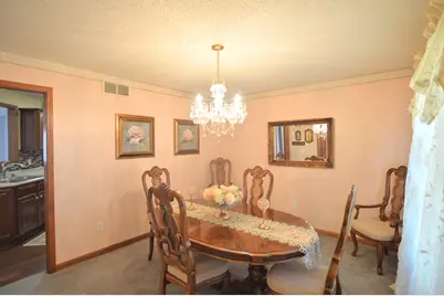 2009 Cruise Creek Road, Morningview, KY 41063 - Photo 9