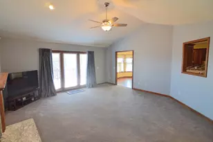 2009 Cruise Creek Rd, Morningview, KY 41063 - Photo 15