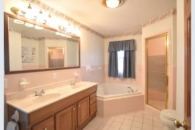 2009 Cruise Creek Road, Morningview, KY 41063 - Photo 31