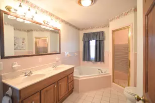 2009 Cruise Creek Rd, Morningview, KY 41063 - Photo 31