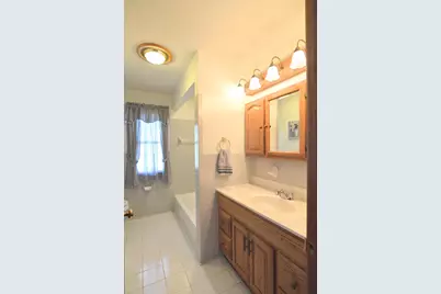 2009 Cruise Creek Road, Morningview, KY 41063 - Photo 37