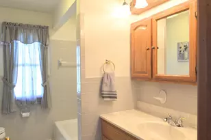 2009 Cruise Creek Rd, Morningview, KY 41063 - Photo 37