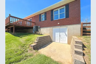 2009 Cruise Creek Road, Morningview, KY 41063 - Photo 47