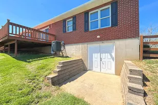 2009 Cruise Creek Rd, Morningview, KY 41063 - Photo 47