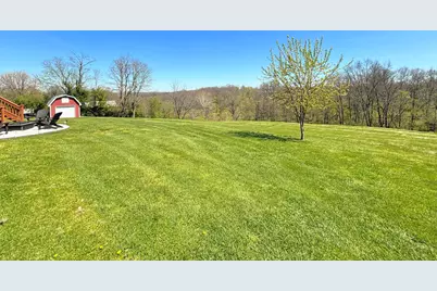 2009 Cruise Creek Road, Morningview, KY 41063 - Photo 5