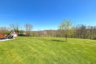 2009 Cruise Creek Rd, Morningview, KY 41063 - Photo 5