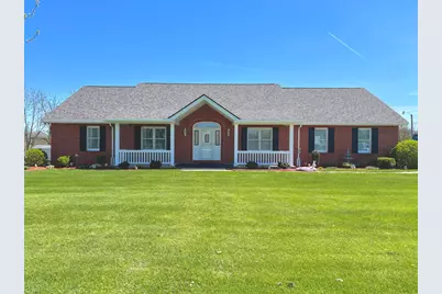2009 Cruise Creek Road, Morningview, KY 41063 - Photo 1