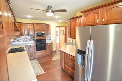 2009 Cruise Creek Road, Morningview, KY 41063 - Photo 17