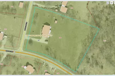 2009 Cruise Creek Road, Morningview, KY 41063 - Photo 49