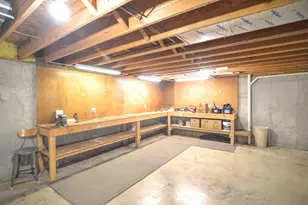 2009 Cruise Creek Rd, Morningview, KY 41063 - Photo 43