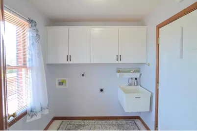 2009 Cruise Creek Road, Morningview, KY 41063 - Photo 27