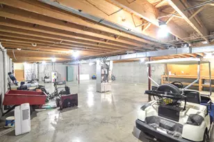 2009 Cruise Creek Rd, Morningview, KY 41063 - Photo 45